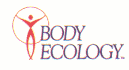 Body Ecology