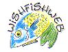 WishFishWeb